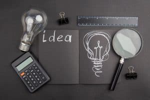 design-thinking