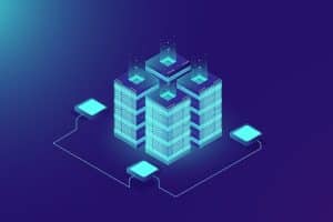 architecture-microservice